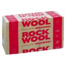 Утеплитель Rockwool Wintirock max для наружных стен